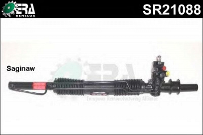 ERA BENELUX sr21088 -  Рулевой механизм